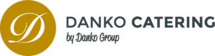 Danko-Catering by Danko Group